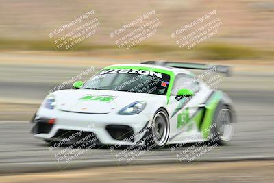 media/May-03-2025-Speed Ventures (Sat) [[ededc6c3fe]]/Red Group/Session 2 (Grid and Turn 14)/